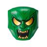 LEGO Superhéroes  - Figura para Construir: Duende Verde - 76284