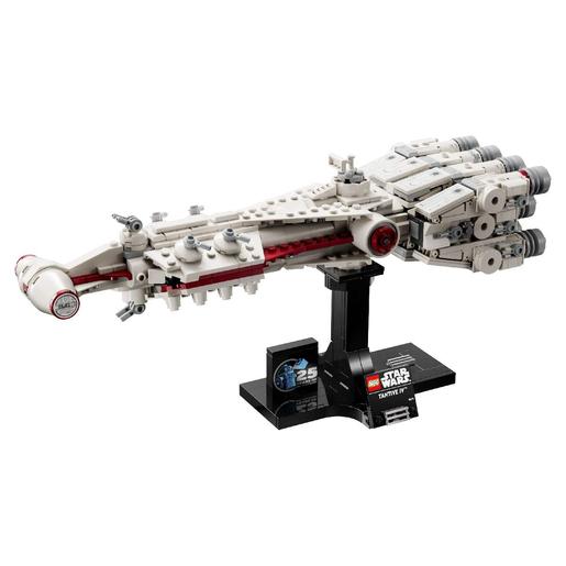LEGO Star Wars - Tantive IV - 75376