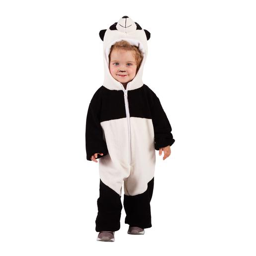 Disfraz Bebé - Osito Panda 12-24 meses | Carnaval Disfraz Niño | Toys"R"Us  España