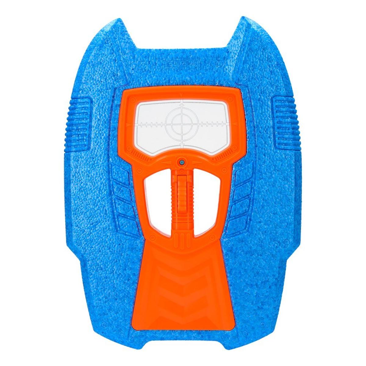 Aqua Gear - Escudo Splash Shield | Pistolas De Agua | Toys"R"Us España