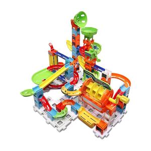 Vtech - Circuito de canicas Marble Rush