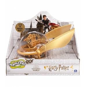 Harry  Potter - Rompecabezas Perplexus Go