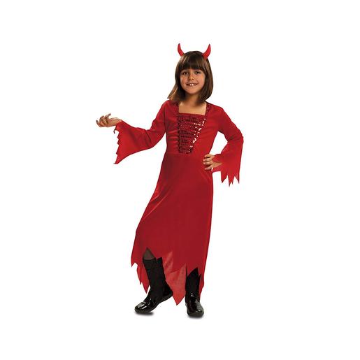 Halloween Disfraz Niño | Carnaval | Campañas | Impulso & Campañas | Toys R'  Us | Toys"R"Us España
