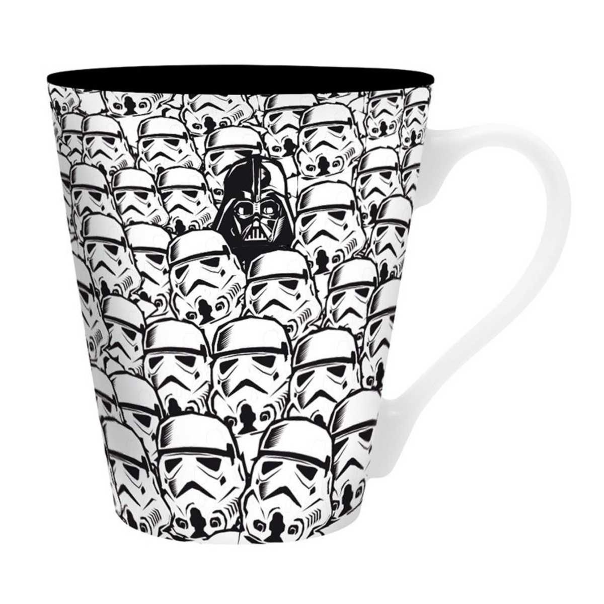 Comprar Taza Star Wars - La Tienda Interminable