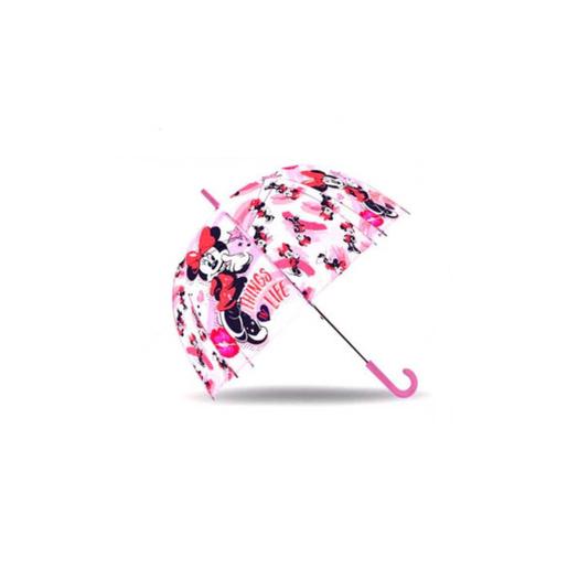 Paraguas campana automático (varios modelos) | Miscellaneous | Toys