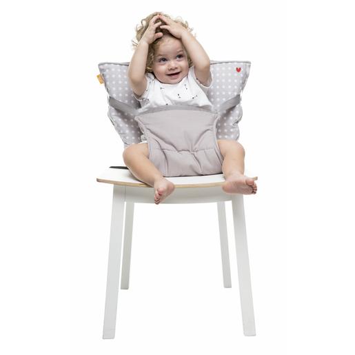 Gran selección de tronas para bebés | ToysRUs