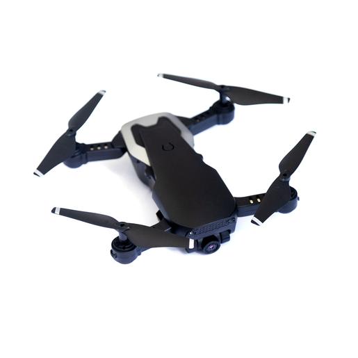 Dron The Follower Foldable Gesture Sensor | Gadgets | Toys"R"Us España