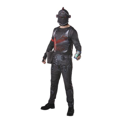 Fortnite - Disfraz Infantil Black Knight 13-14 años | Disfraces De Licencia  | Toys"R"Us España