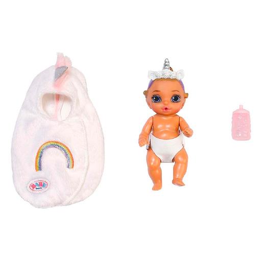 BABY Born - Surprise (varios modelos) | Muñecas Bebé Recién Nacido |  Toys"R"Us España