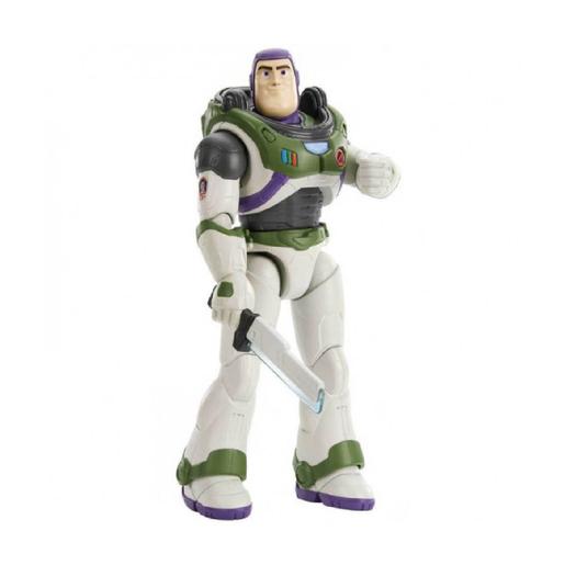 Lightyear - Buzz con espada laser | Misc Action Figures | Toys"R"Us España