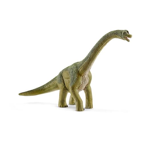 Schleich - Braquiosaurio | Schleich Dinosaurios | Toys"R"Us España