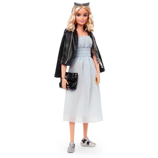 Barbie - Muñeca Style | Muñecas Tv | Toys"R"Us España
