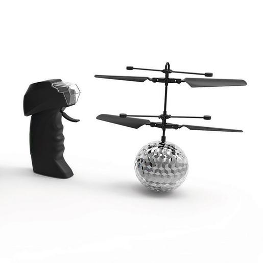 Heliball LED | Otros Drone | Toys"R"Us España