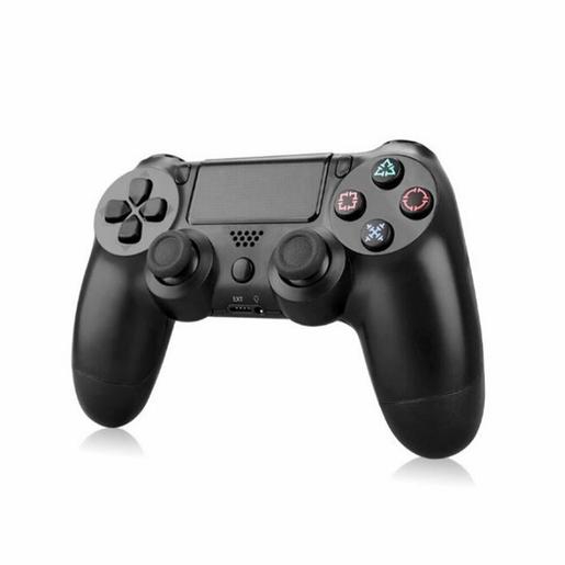 Mando PS4 Controller Playstation 4 Negro | Gadgets | Toys"R"Us España