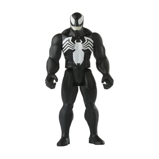 Marvel - Venom - Figura Marvel Legends Retro | Marvel | Toys"R"Us España