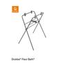 Stokke - Flexi bath stand