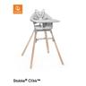 Stokke - Trona Clikk gris nube