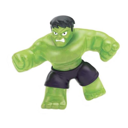 Hulk | Todos los Personajes | Toys"R"Us España