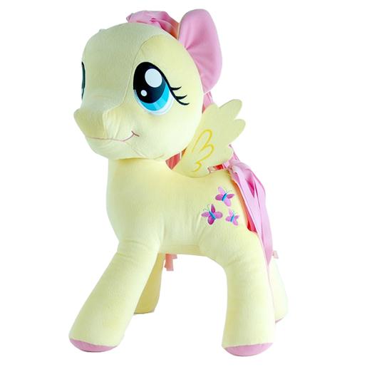 My Little Pony - Peluche 30 cm (varios modelos) | My Little Pony |  Toys"R"Us España