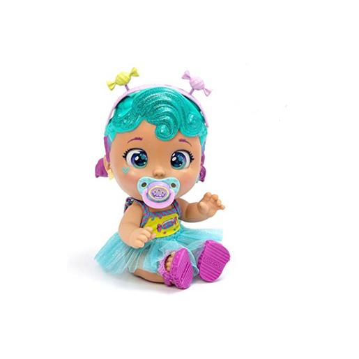 Baby Cool - Lula Lollipop | Muñecas De Tv | Toys"R"Us España