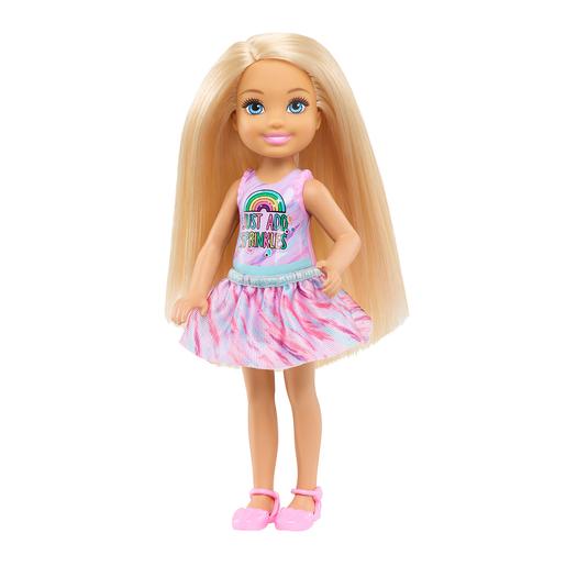 Barbie - Limusina Barbie y sus Hermanas | Vehiculos | Toys"R"Us España