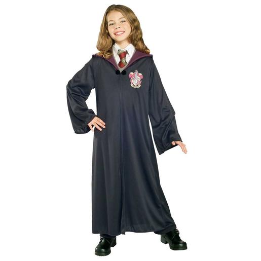 Rubies Disfraz Infantil Harry Potter Talla L (8/10 Años)