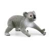 Schleich - Koala madre y cría - Figura coleccionable (Varios modelos) ㅤ