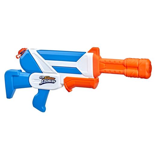 Nerf - Super Soaker Twister | Pistolas De Agua | Toys"R"Us España