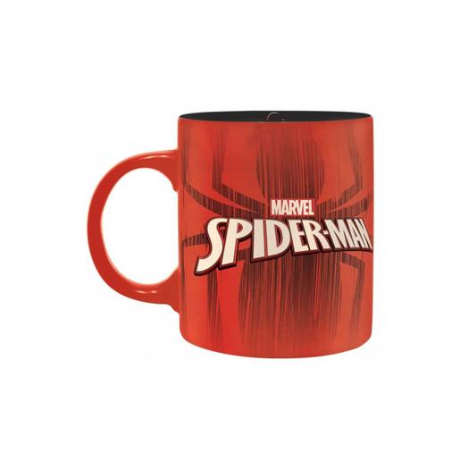 Marvel - Spider-man - Taza 320 ml | Merchandising | Toys"R"Us España