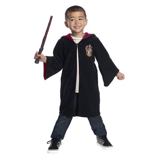 Harry Potter - Disfraz Infantil 1-2 años | Harry Potter | Toys"R"Us España