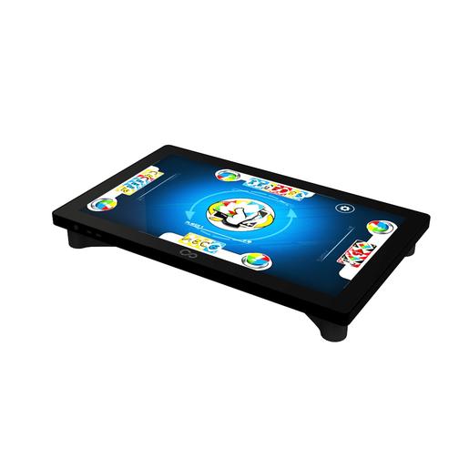 Arcade1Up - Infinity Game Board Juegos de mesa | Arcade1Up | Toys"R"Us  España