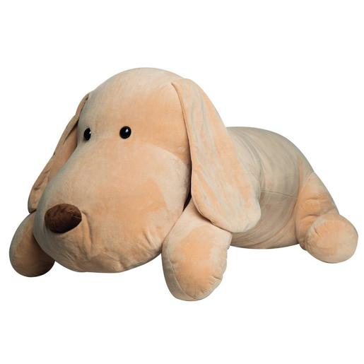 Peluche de perro gigante 110 cm (varios colores) | Perros | Toys"R"Us España