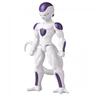 Dragon Ball - Freezer Final Form - Figura série Limit Breaker