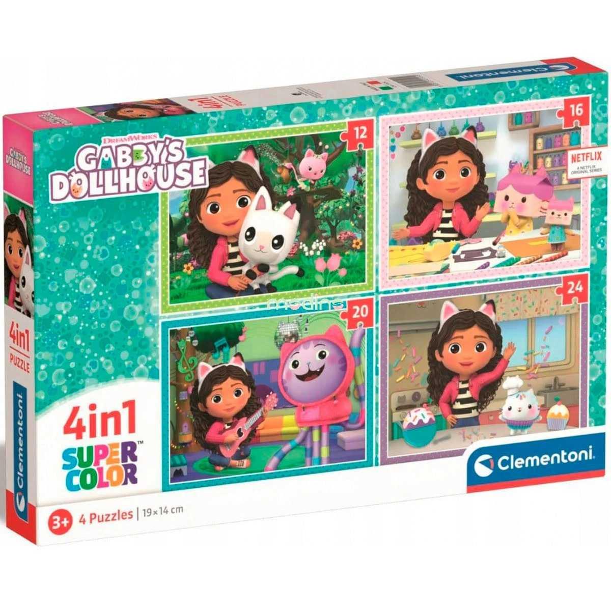 Comprar Suelo Puzzle Infantil- 1 cm online