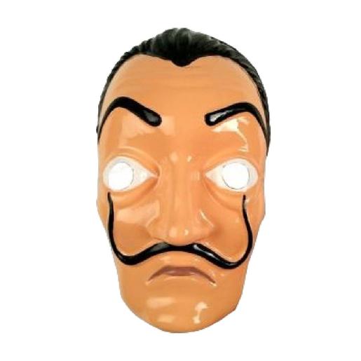 Máscara de artista Salvador Dalí | Carnaval Accesorio | Toys"R"Us España