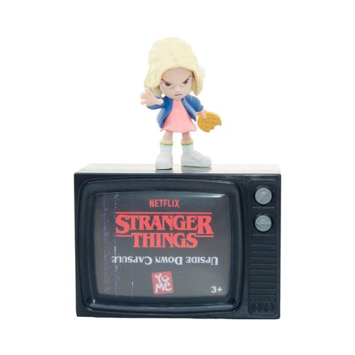 Stranger Things - Cápsulas Mágicas (varios modelos) | Figuras | Toys"R"Us  España