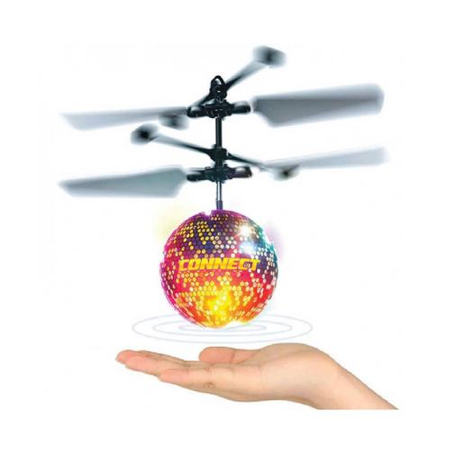 Skyball Connect | Fl Drones | Toys"R"Us España