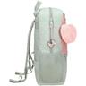 Disney - Minnie mochila nature verde