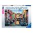 Ravensburger - Burano, Italia - Puzzle 1000 piezas
