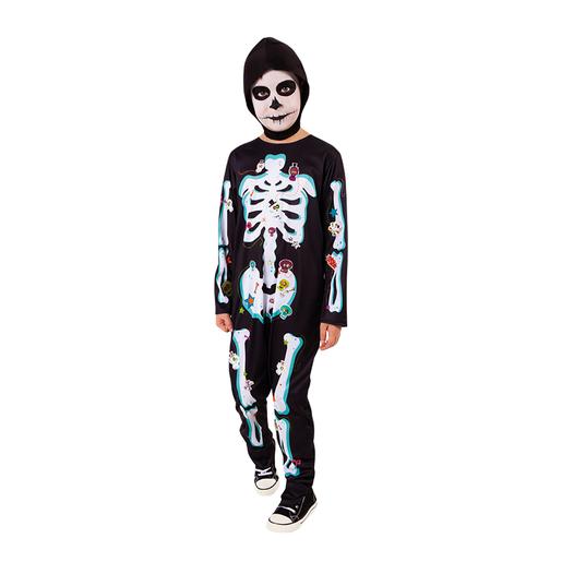 Esqueletos Halloween | Disfraces Halloween | Toys"R"Us España