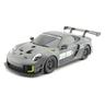 Mondo - Coche radio control 1/24 Porsche 911 GT2 RS