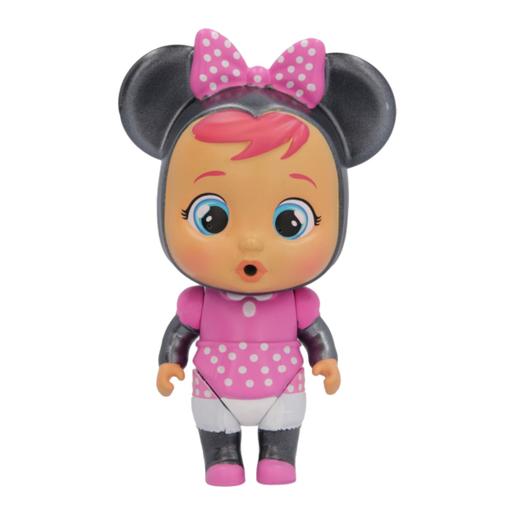 Bebés Llorones - Muñeco Lágrimas mágicas - Edición Disney (varios modelos)  | Bebés Llorones | Toys"R"Us España