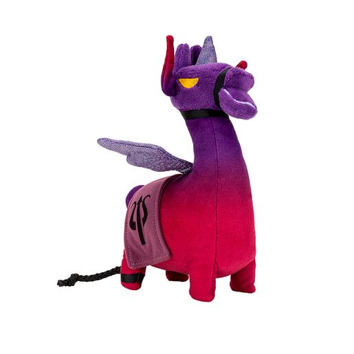 Fortnite - Peluche Loot Llama Cumpleaños 19 cm (varios modelos) | Toy  Partner | Toys"R"Us España