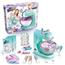 Canal Toys - Coffret So Slime - Twist & Slime