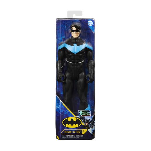 Batman - Figura Villano 30 cm (varios modelos) | Dc | Toys"R"Us España