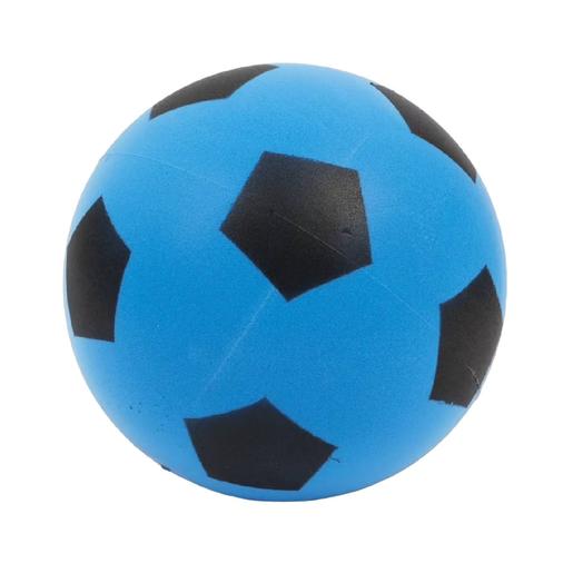 Sun and Sport - Balón de espuma (varios colores) | Porteria Futbol |  Toys"R"Us España