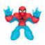 Goo Jit Zu - Figura Glow Surge Spider-man