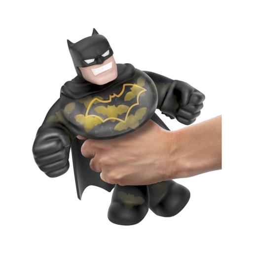 Goo Jit Zu - Figura Batman | Misc Action Figures | Toys"R"Us España