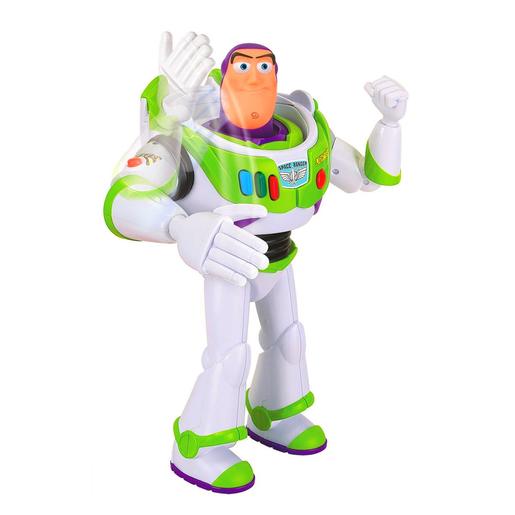 Toy Story | Mini Mundos y otros coleccionables | Mini Mundos &  Coleccionables | Fantasía y Aventuras | Toys R' Us | Toys"R"Us España