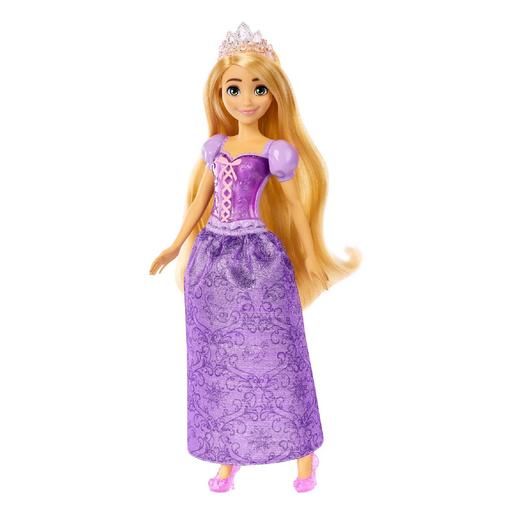 Princesas Disney - Muñeca Rapunzel | Muñecas Princesas Disney & Accesorios  | Toys"R"Us España